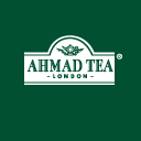 Чай Ахмад Чай Ахмад