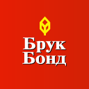 Чай Брук Бонд Чай Брук Бонд