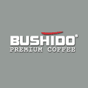 Кофе Бушидо Кофе Бушидо