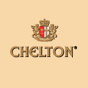 Чай Челтон оптом Чай Челтон оптом