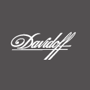 Кофе Давидофф Кофе Давидофф