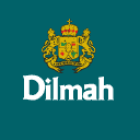 Чай Дилма Чай Дилма