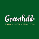 Заказать Чай Гринфилд опт Заказать Чай Гринфилд опт