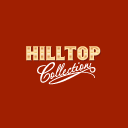 Оптовые продажи чая Хилтоп Оптовые продажи чая Хилтоп