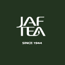 Чай Джаф Ти Чай Джаф Ти