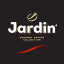 Кофе Жардин Кофе Жардин