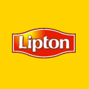 Чай Липтон Чай Липтон