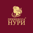 Чай Принцесса Нури Чай Принцесса Нури