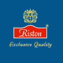 Купить Чай Ристон Купить Чай Ристон