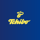 Кофе Чибо Кофе Чибо