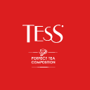 Чай Тесс Чай Тесс