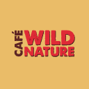 Кофе Вилд Нейча Кофе Вилд Нейча