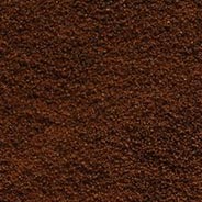 Растворимые напитки