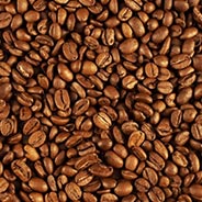 Купить кофе оптом