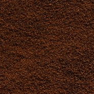 Растворимые напитки