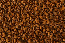 Растворимый