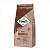 Кофе в зерне Poetti Daily Mokka