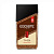 Кофе Egoiste Truffle растворимый