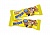 Шоколадный батончик Nesquik