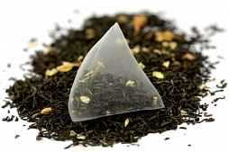 Пакетированный