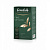Чай листовой Greenfield Fine Ceylon