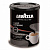 Кофе молотый Lavazza Espresso ж/б