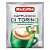 Кофейный напиток MacCoffee Cappuccino Di Torino с корицей