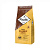 Кофе в зерне Poetti Classic Crema