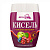 Кисель Дачный Плодово-ягодный