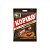 Леденцы KOPIKO Coffee Candy