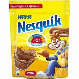 Какао-напиток