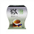 Чай Jaf Tea Green Earl Grey