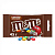 M&M’s с шоколадом