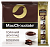 Горячий шоколад MacChocolate Классический вкус