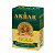 Чай Akbar GREEN GOLD листовой