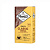 Кофе молотый Poetti Classic Crema