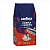 Кофе Lavazza Crema e Gusto