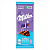 Шоколад Milka «Bubbles — пористый»
