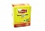 Чай Lipton Yellow Label