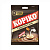 Леденцы KOPIKO CAPPUCCINO Candy
