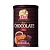 Горячий шоколад Elza