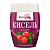 Кисель Дачный Клюква