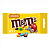 M&M’s с арахисом